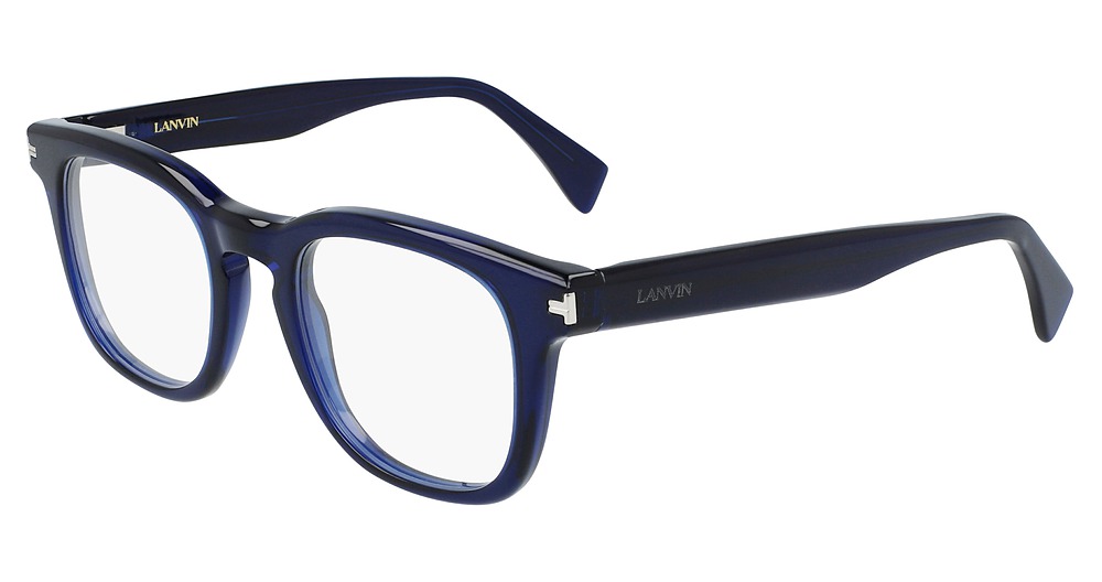 (424) BLUE