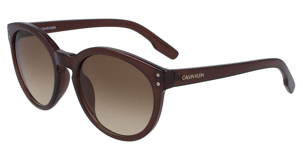 (210) MILKY BROWN