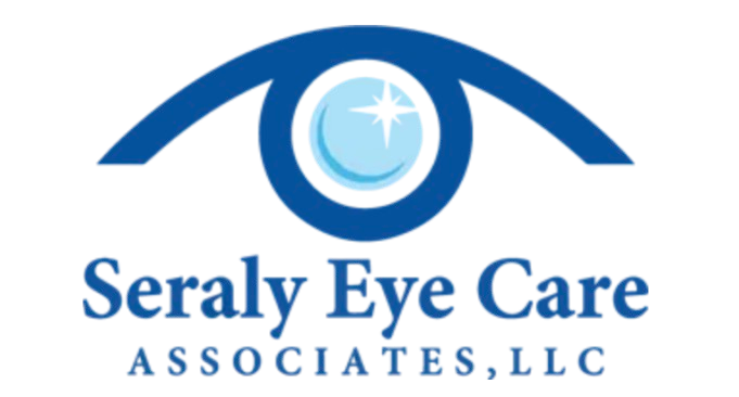 Seraly Eye Care Associates, LLC