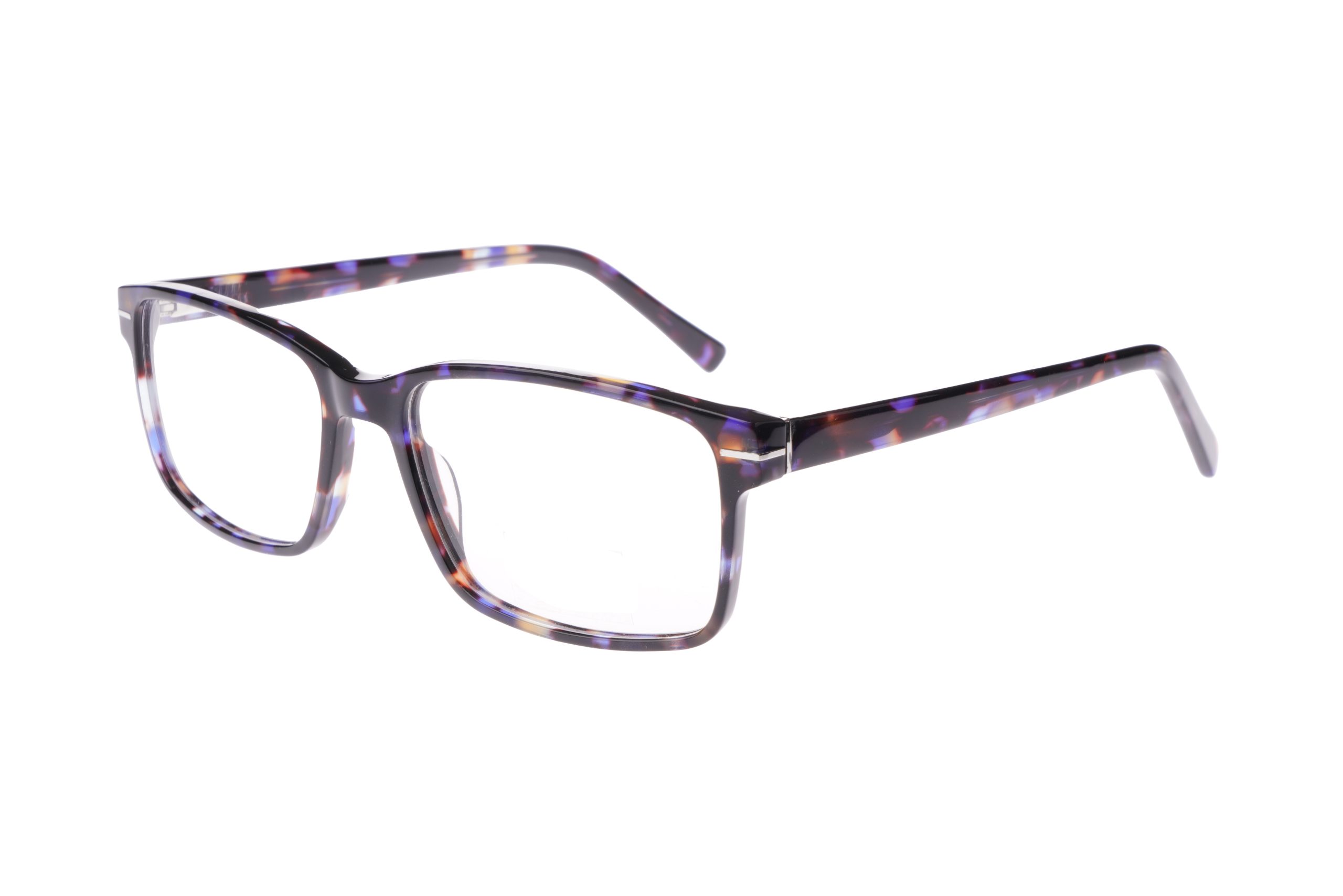 Tort/Blue
