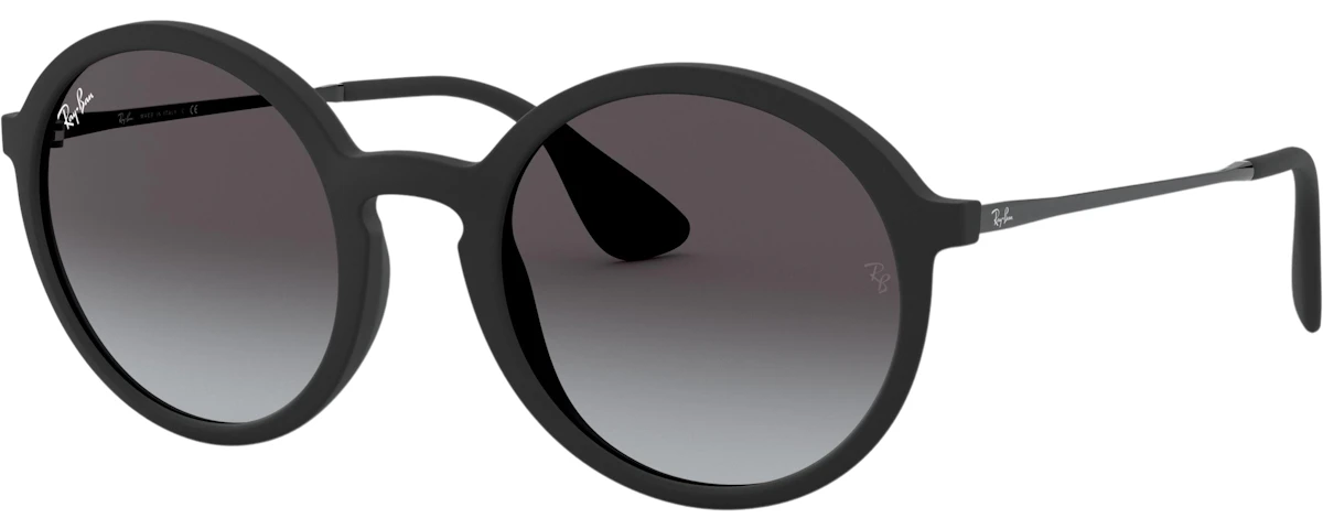 BLACK RUBBER