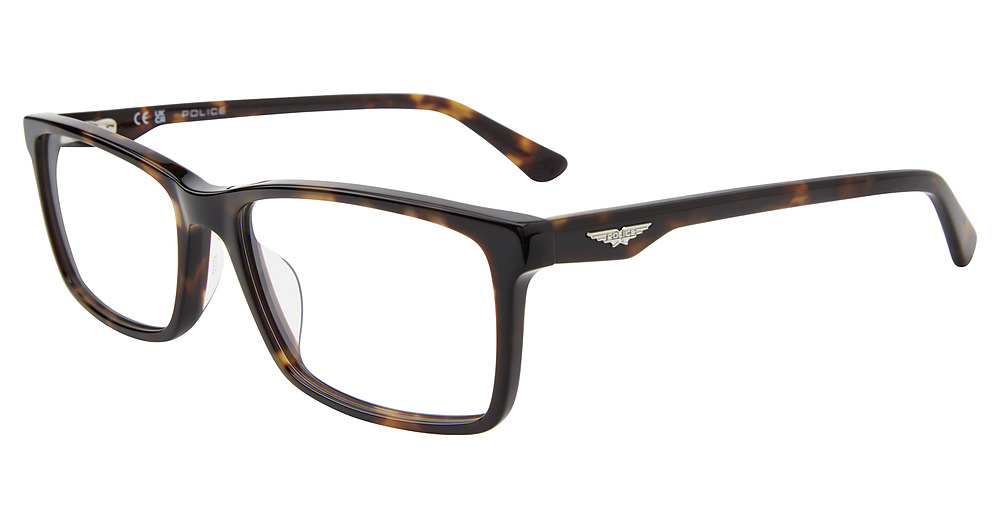 Dark Havana 04BL