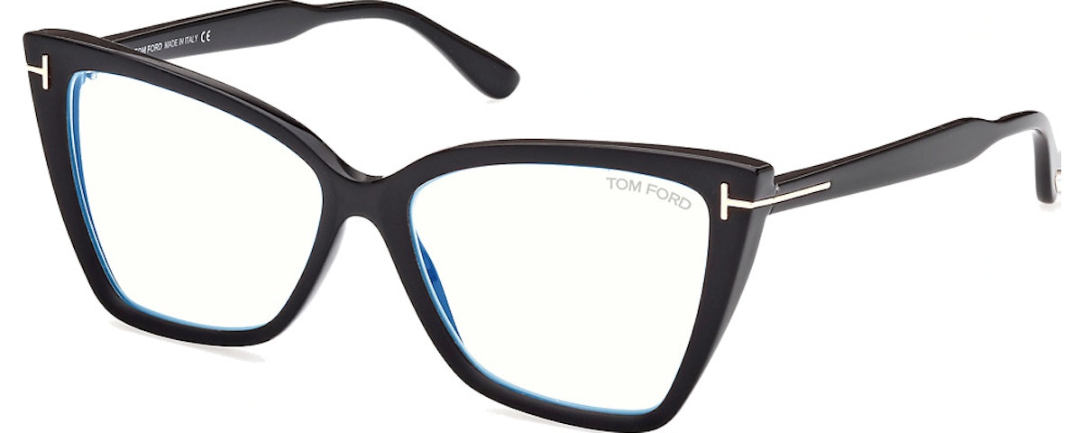 black/other