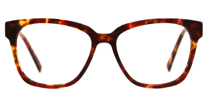 Red Tort