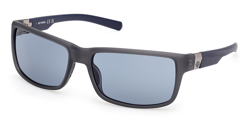 grey/other / blue