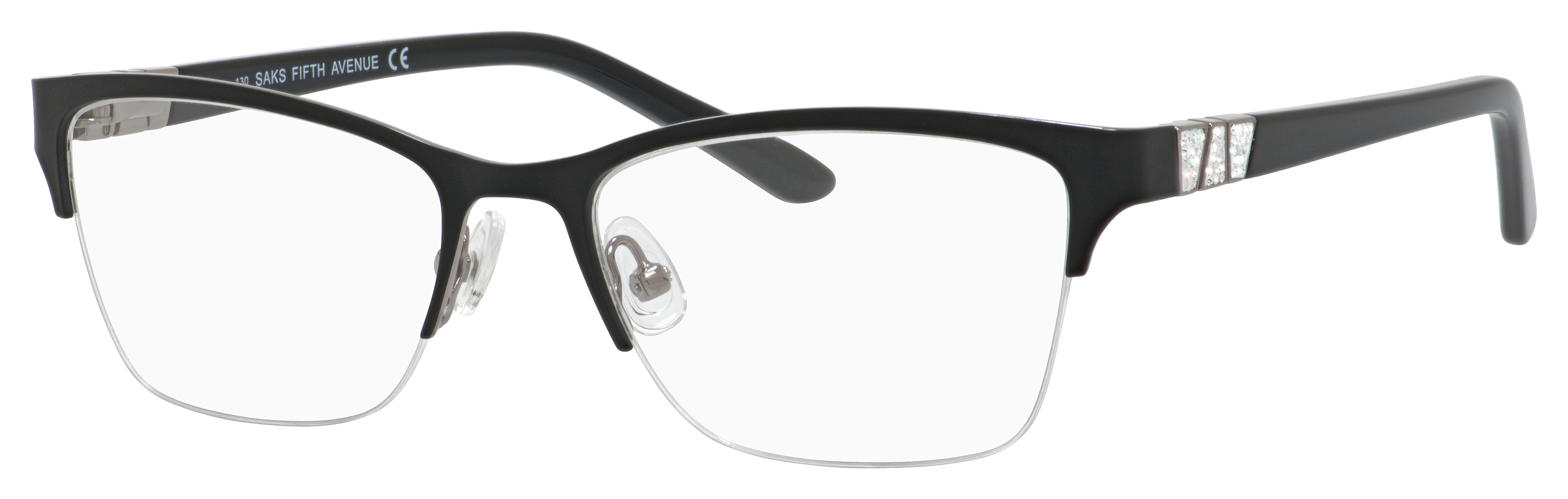 Black Ruthenium