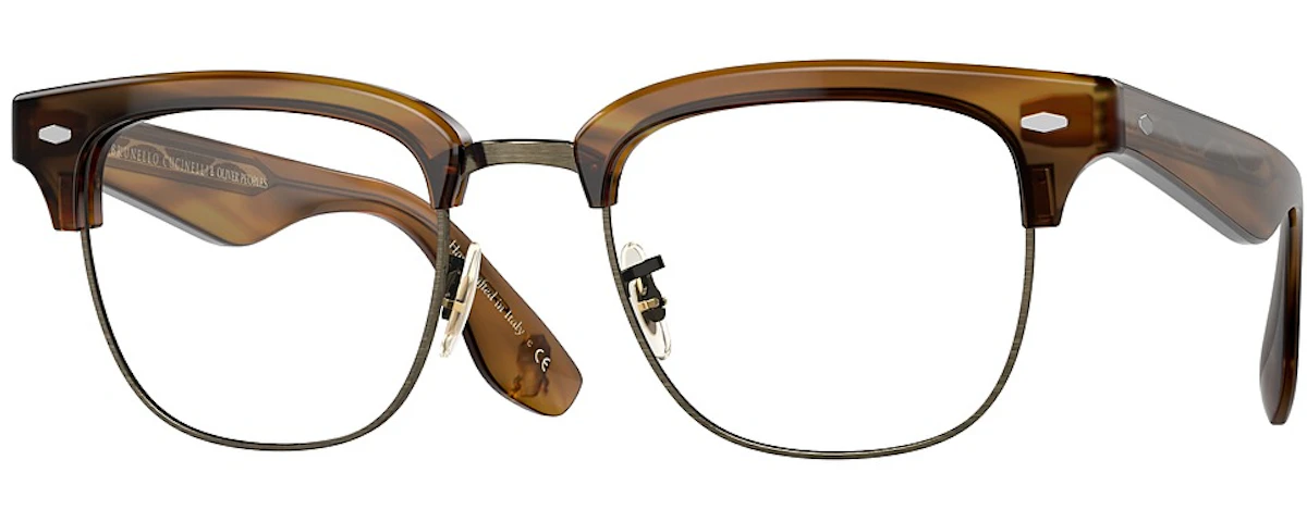 RAINTREE / BLUE LIGHT FILTER