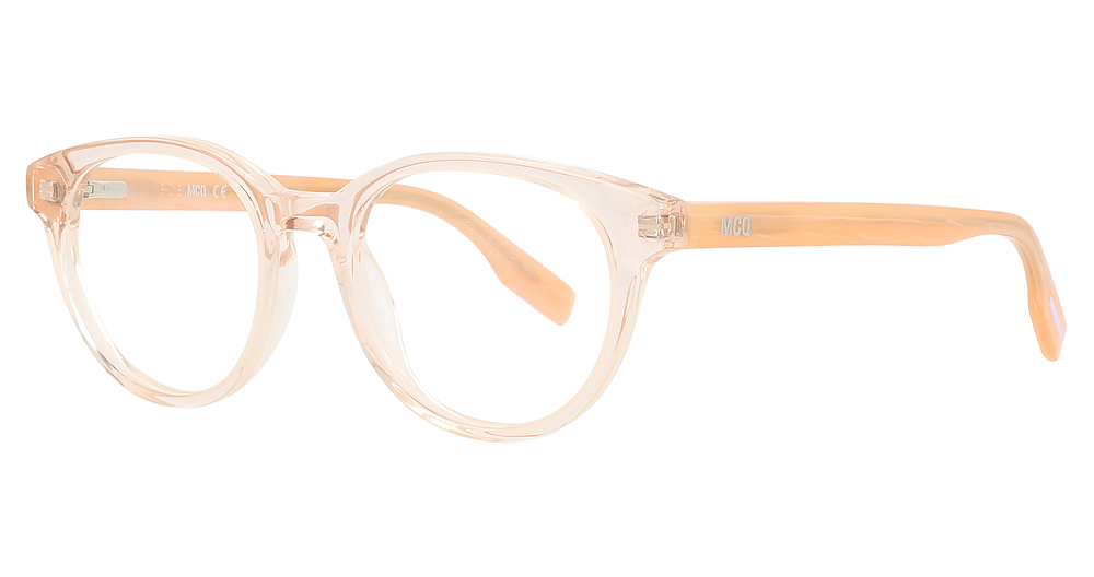 NUDE-PINK-TRANSPARENT