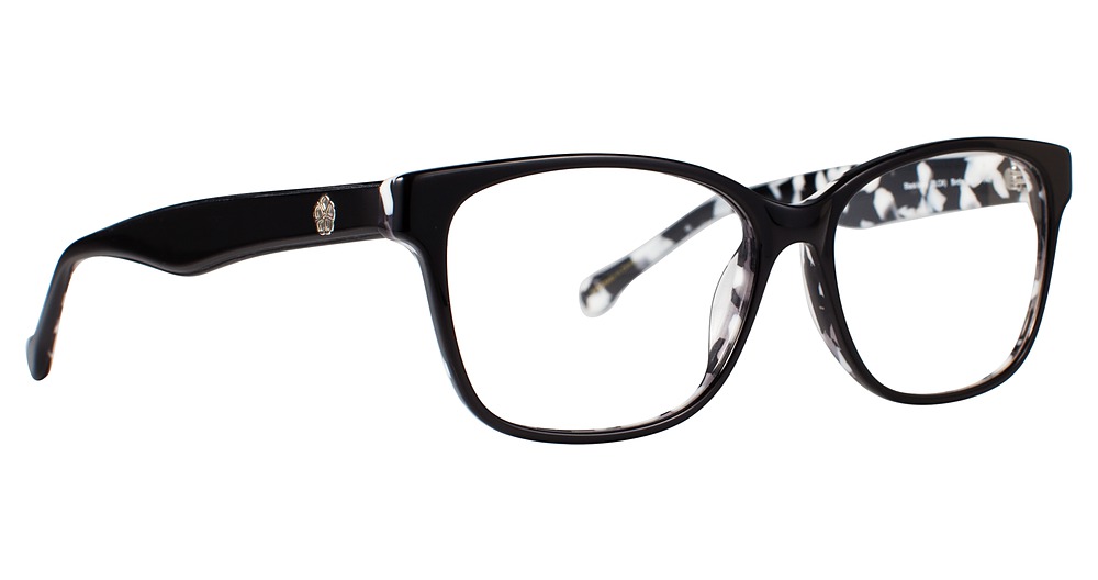 Black Ivory