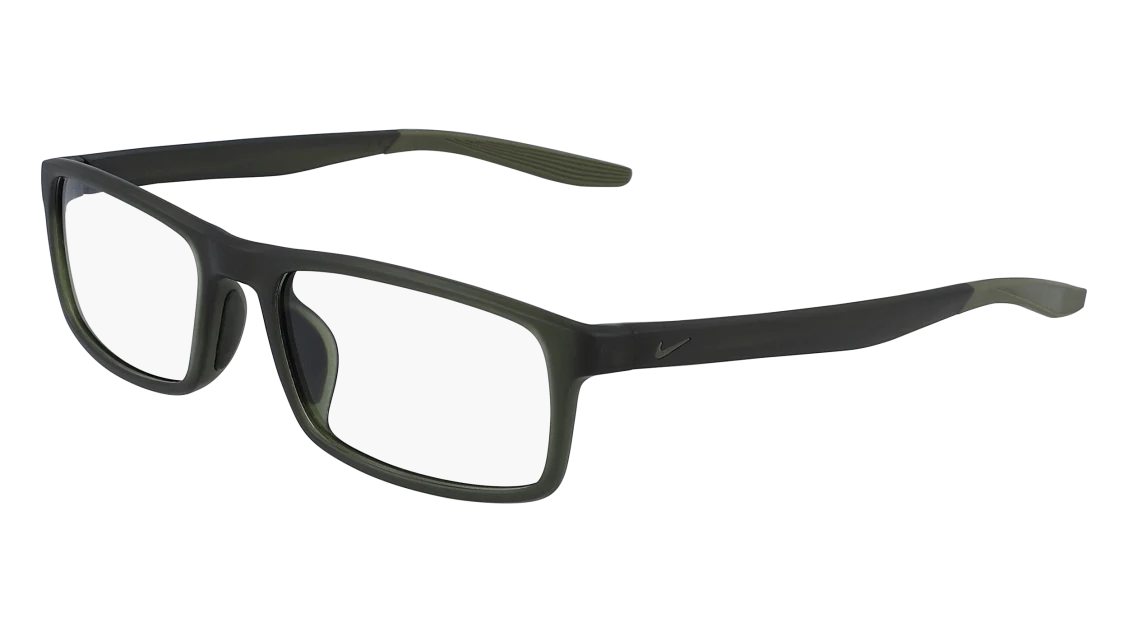 MATTE SEQUOIA/MEDIUM OLIVE