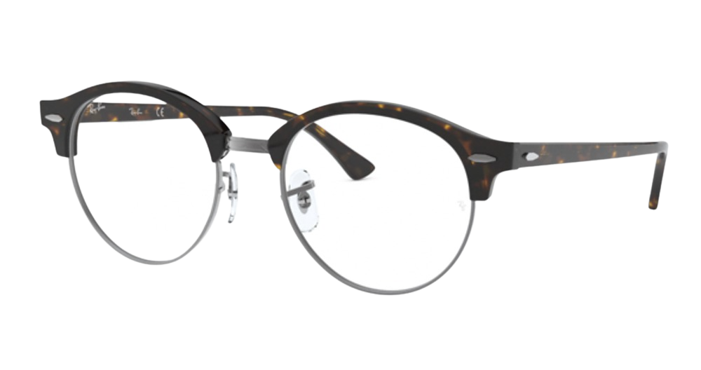 DARK HAVANA
