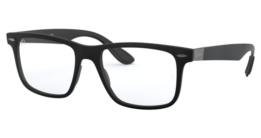 SAND BLACK