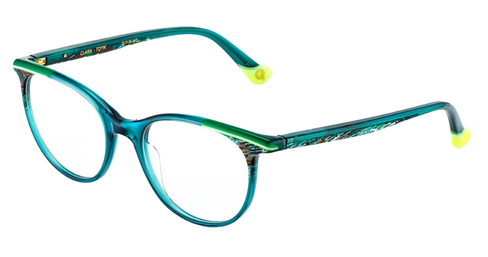 Shop Glasses Online Reed Optical, Claremont, NH