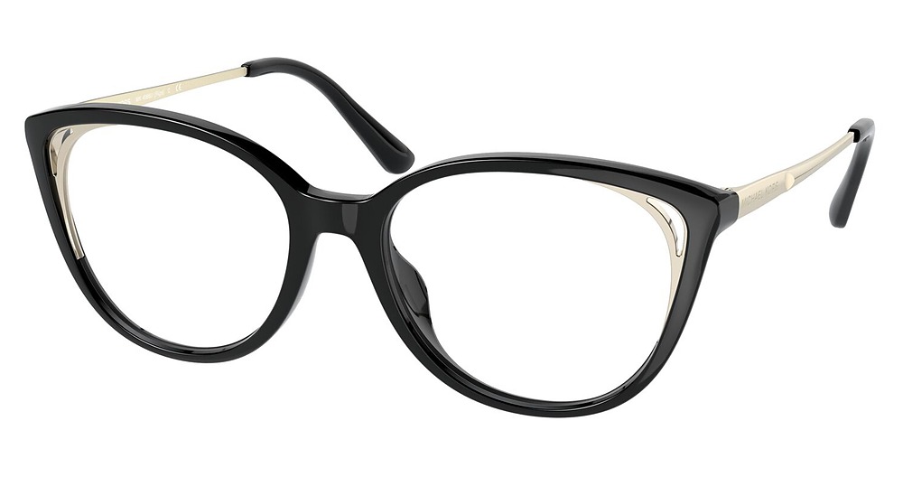 BIO BLACK
