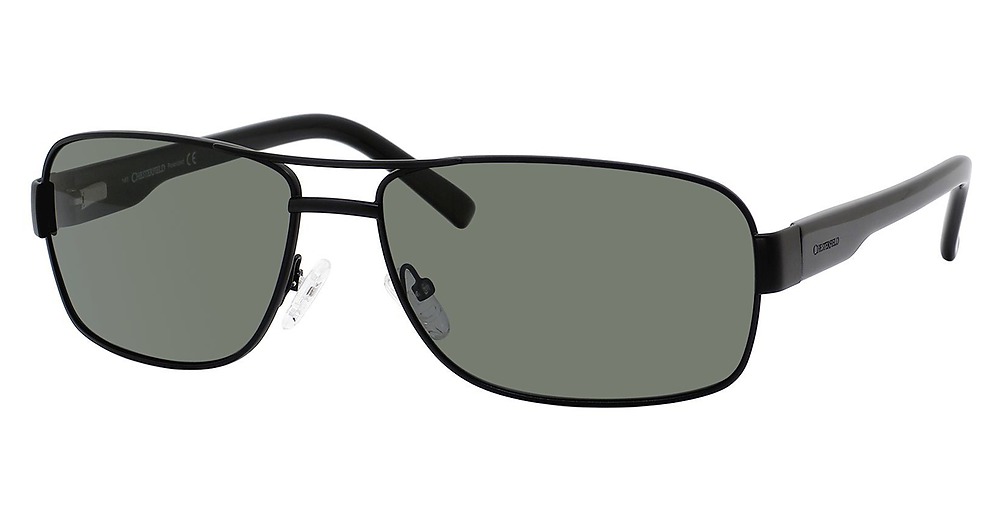 RTBKBLWTP / GREEN POLARIZED