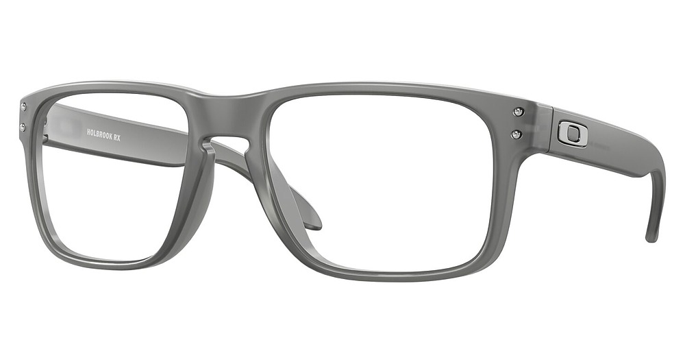 SATIN GREY SMOKE