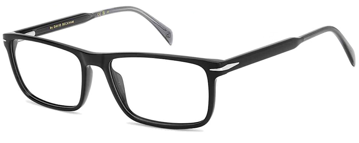 BLACKGREY