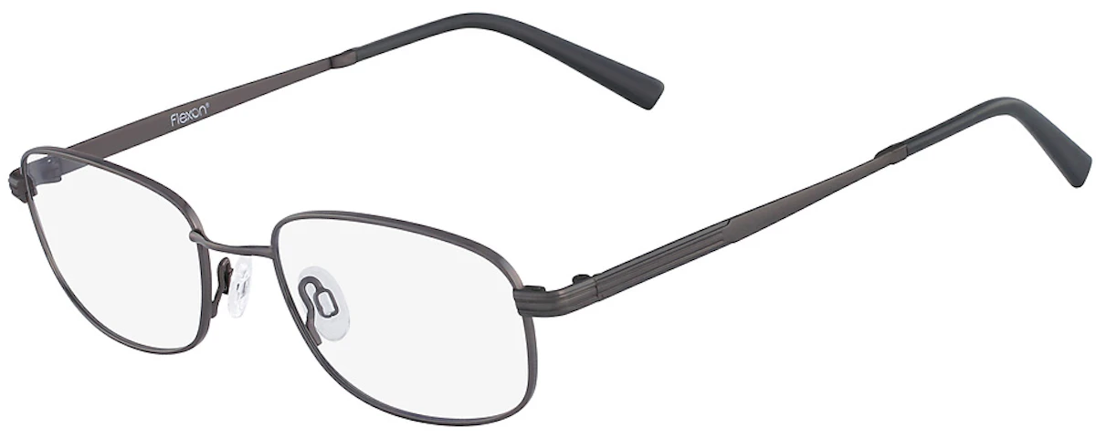 (033) GUNMETAL