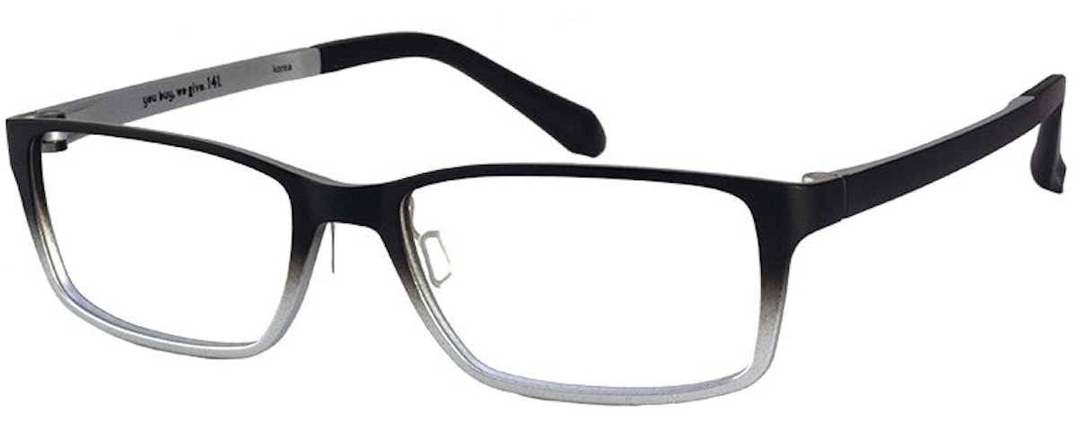 ONYX SILVER