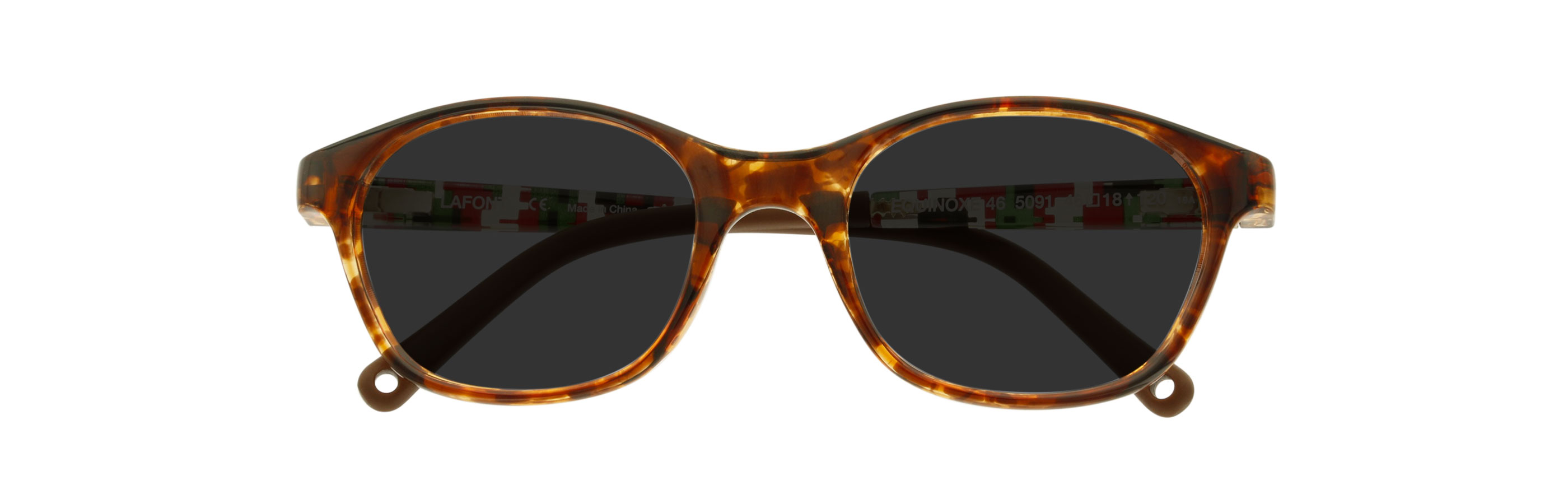 Tortoiseshell