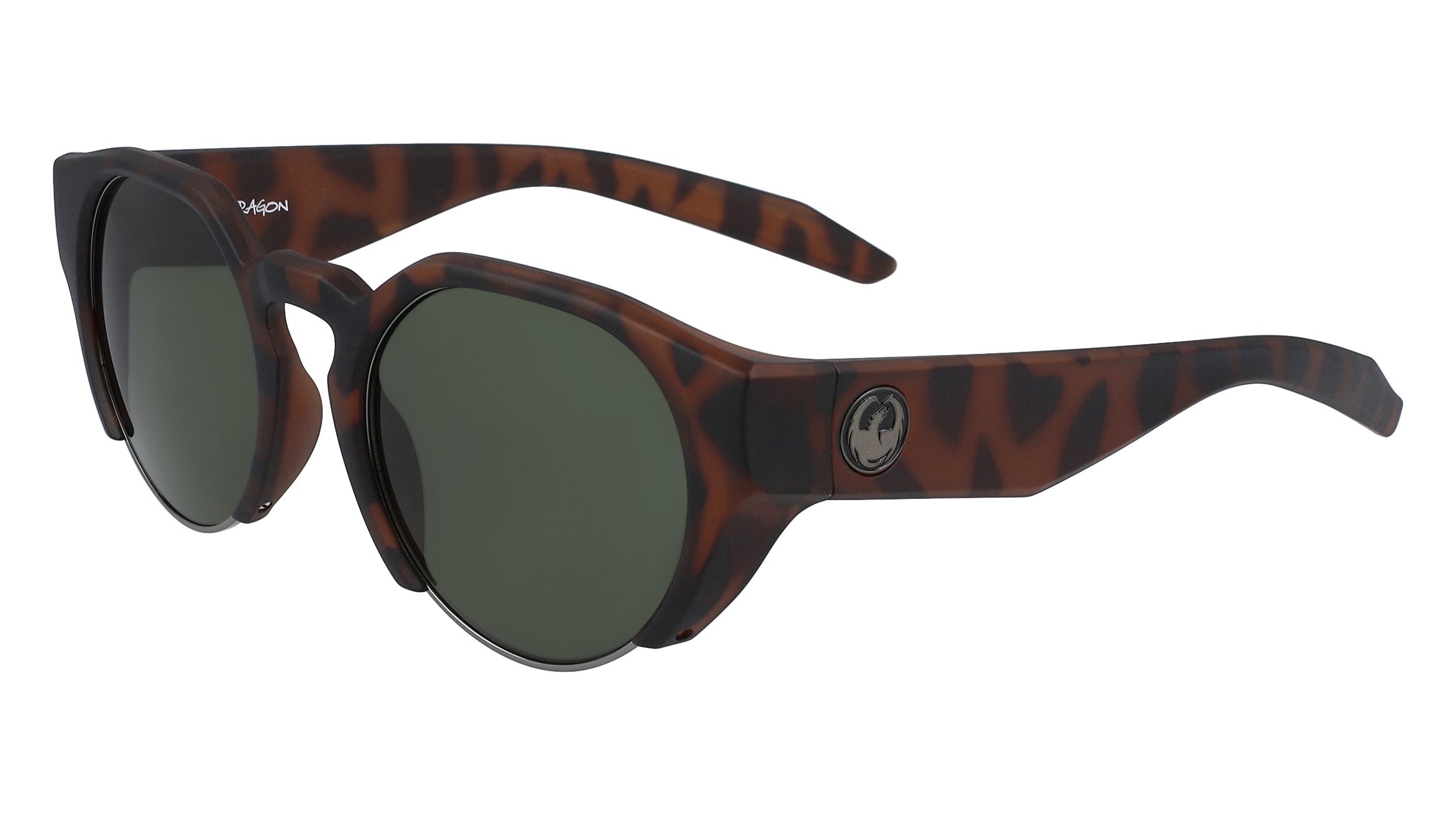 MATTE TORTOISE/LL G15