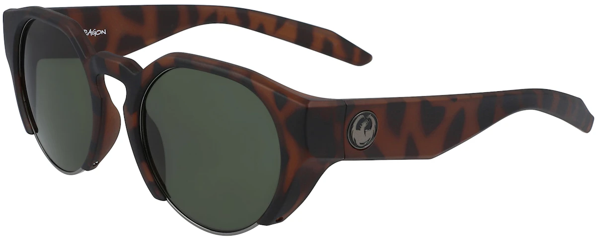 MATTE TORTOISE/LL G15