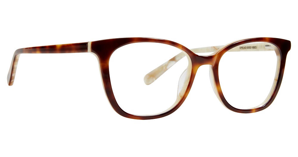 Tortoise