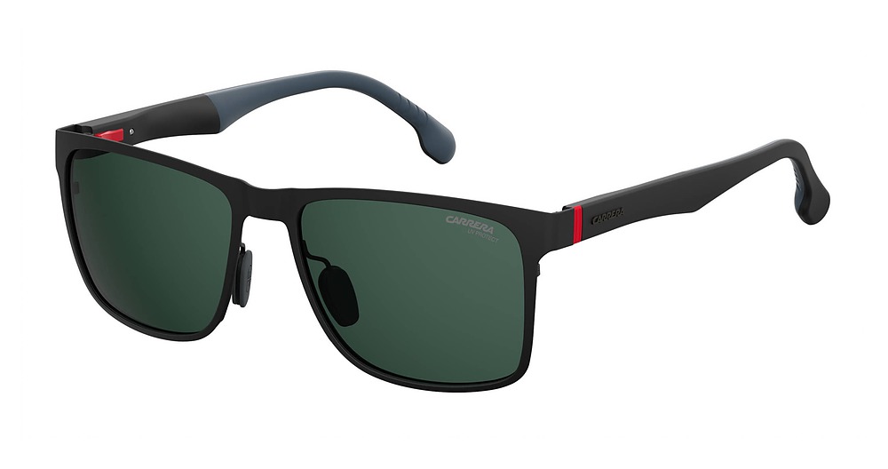 MTTBLACK / GREEN