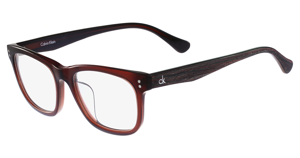 (201) BROWN