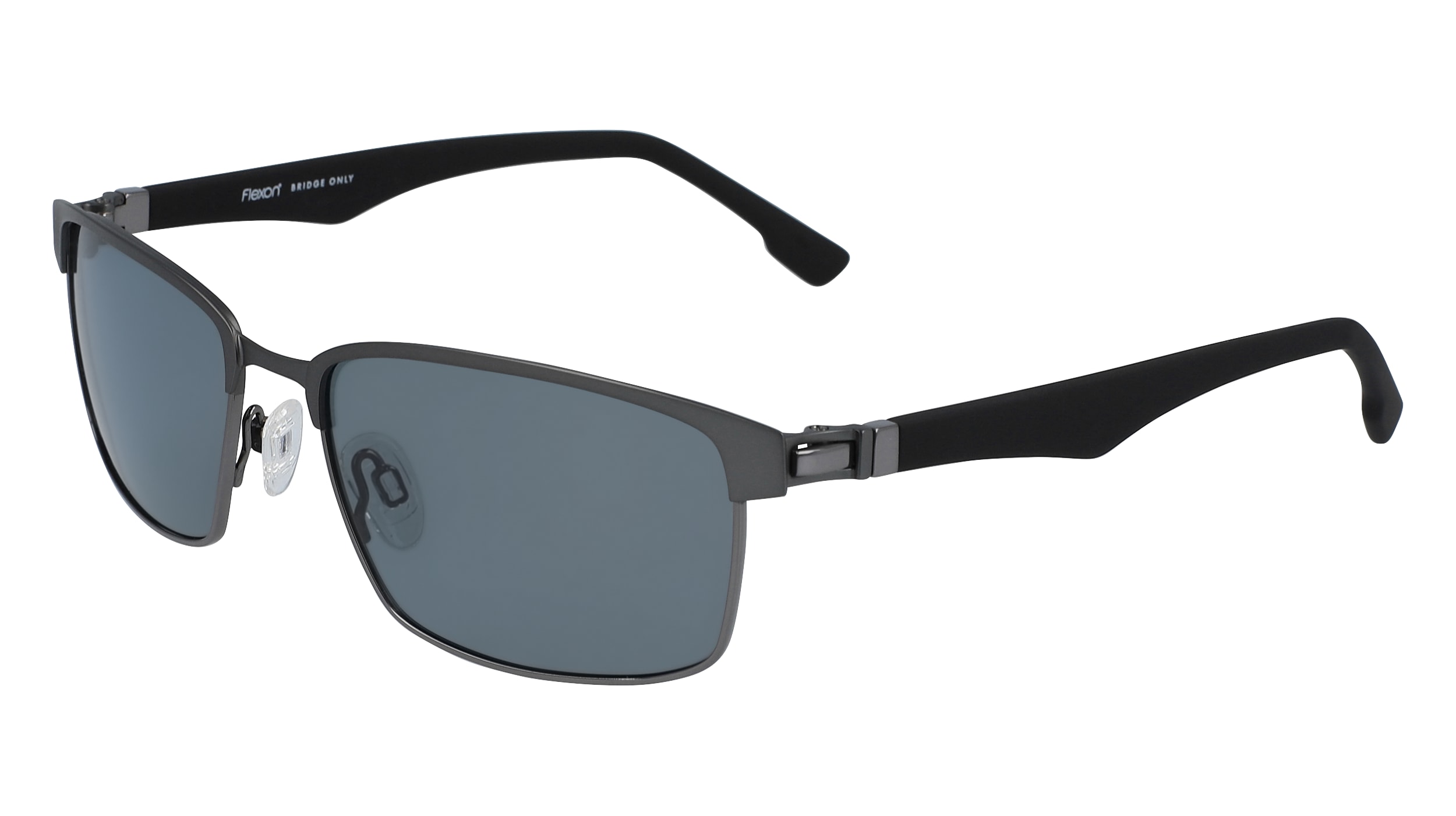 GUNMETAL