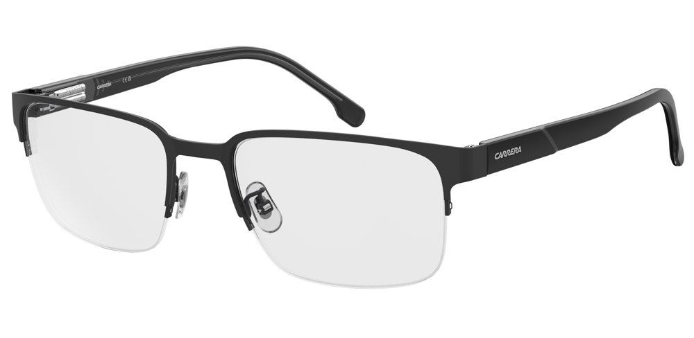 MTT BLACK