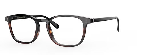 HAVANA BLACK
