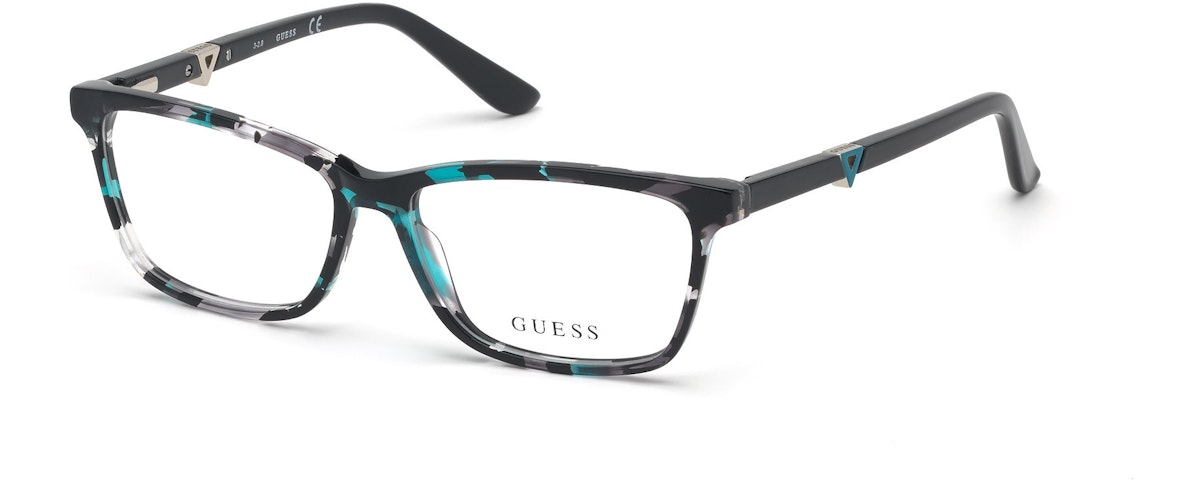Turquoise/other