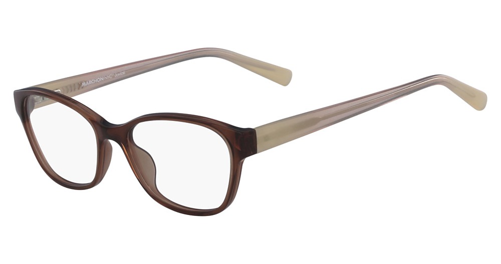 (210) BROWN