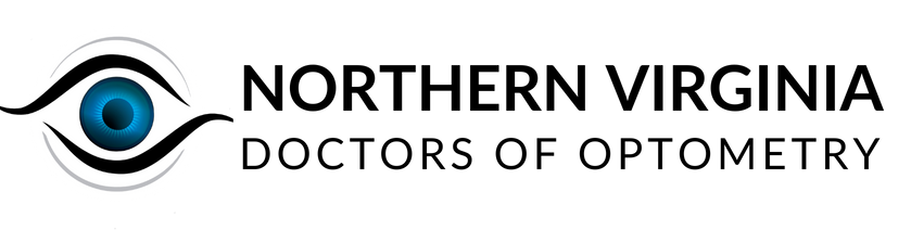 Northern Virginia Doctors of Optometry