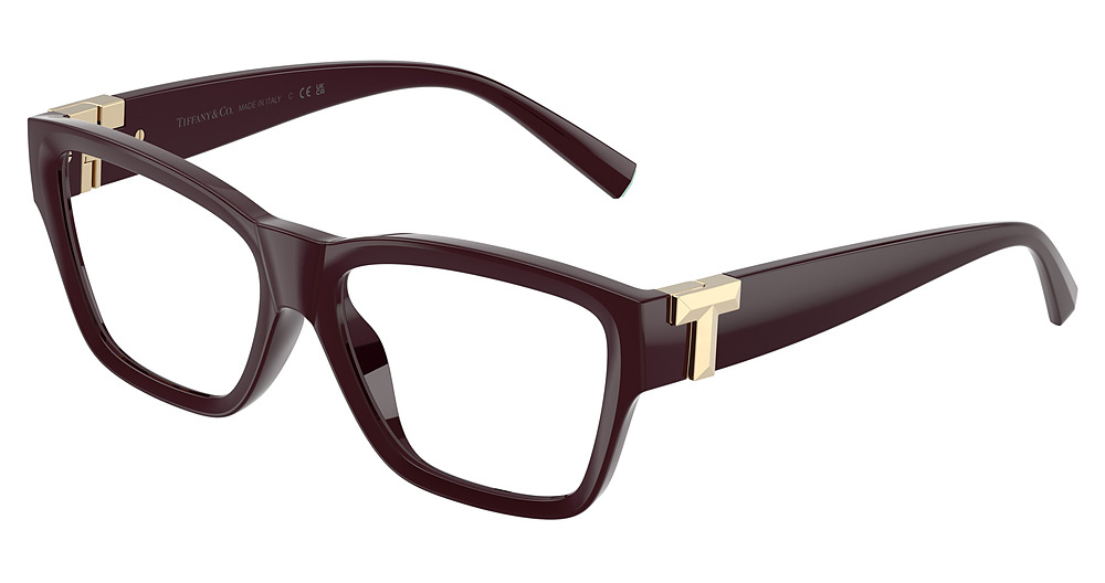 Tiffany TF2285U