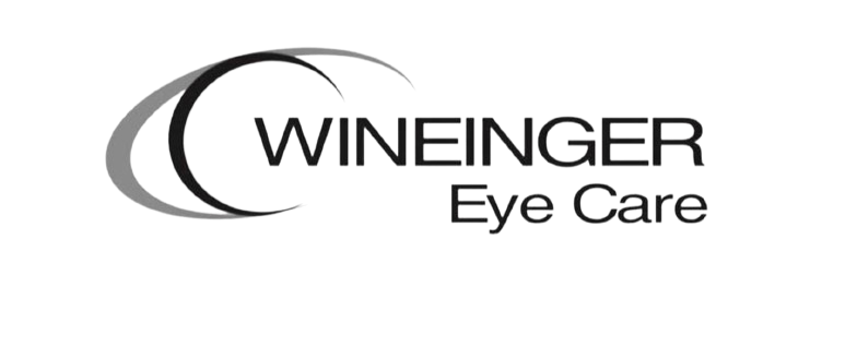 Wineinger Eyecare