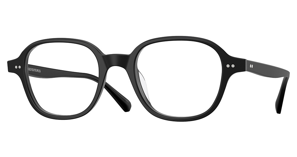 Oliver Peoples OV5599U MARNETT
