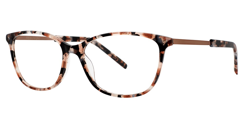 Rose Tortoise