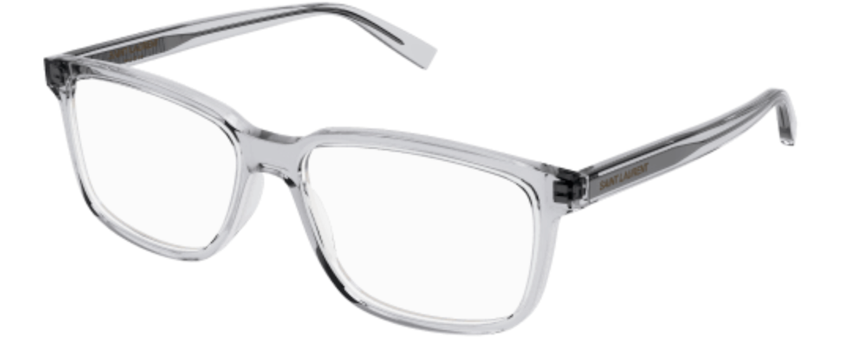 GREY-GREY-TRANSPARENT