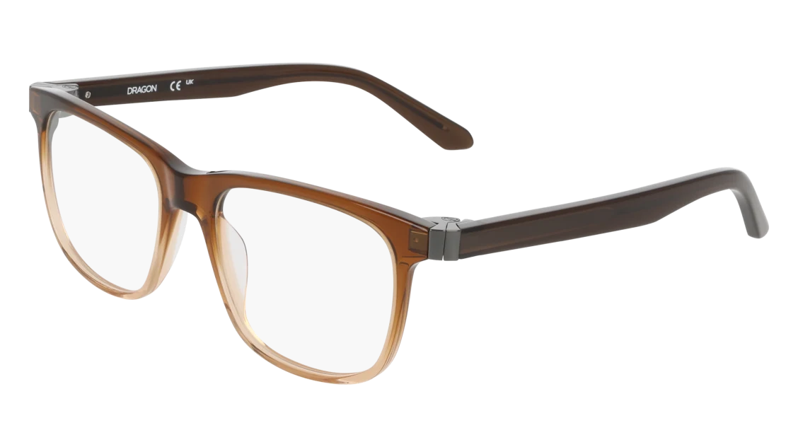 BROWN GRADIENT