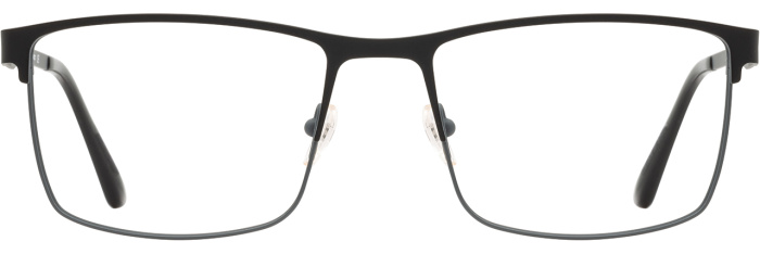 Black / Charcoal