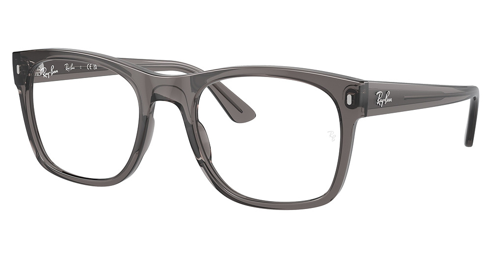 OPAL DARK GREY