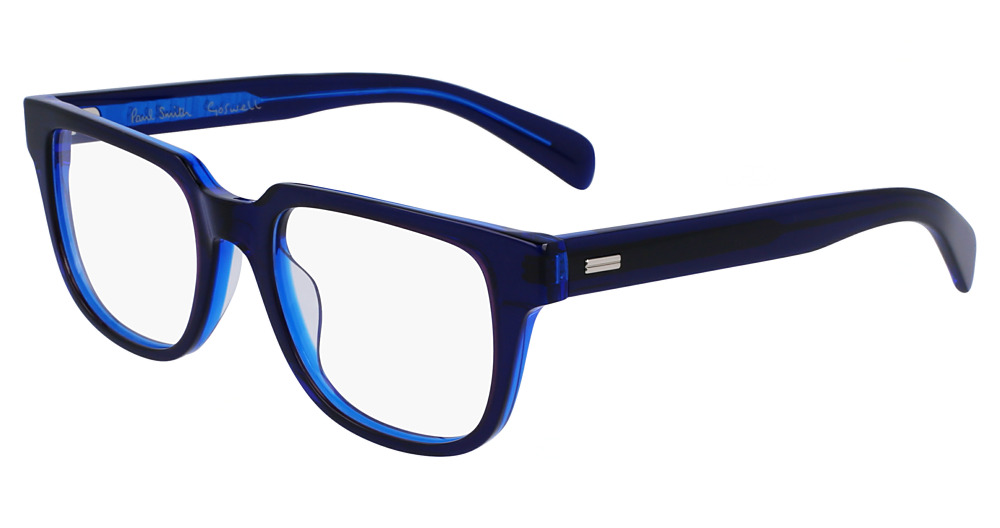 MULTIBLUE