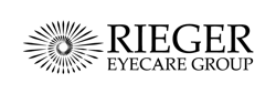 Rieger Eyecare