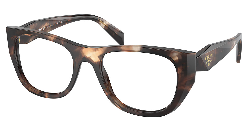 CARAMEL TORTOISE