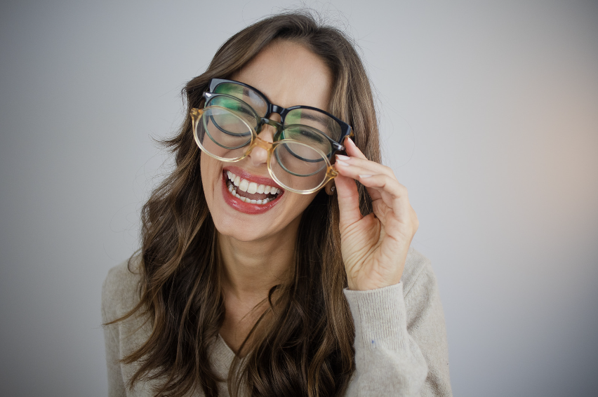 Welcome to our store!