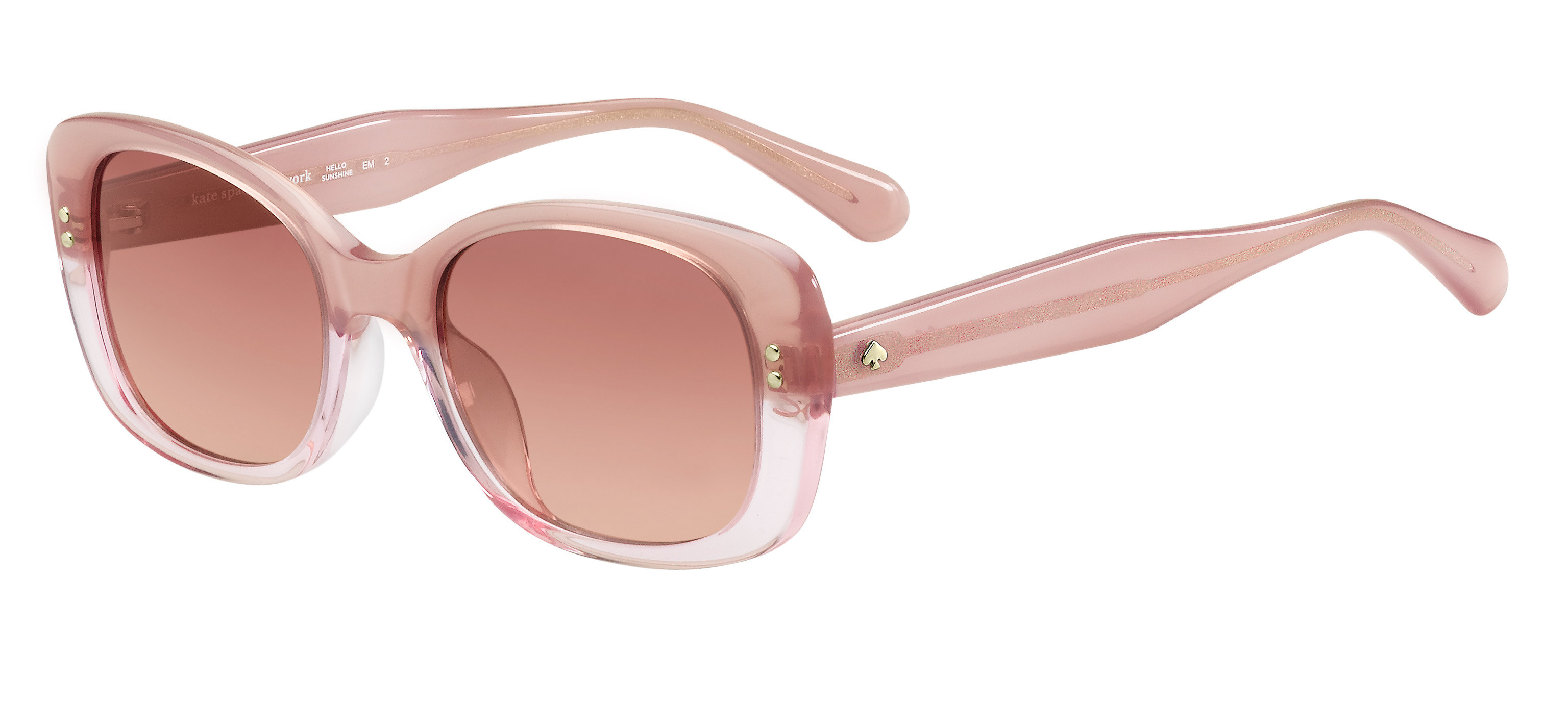 Pink (3X Pink Gradient)