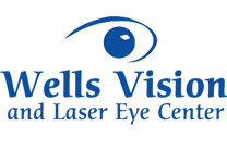 Wells Vision & Laser Eye Center