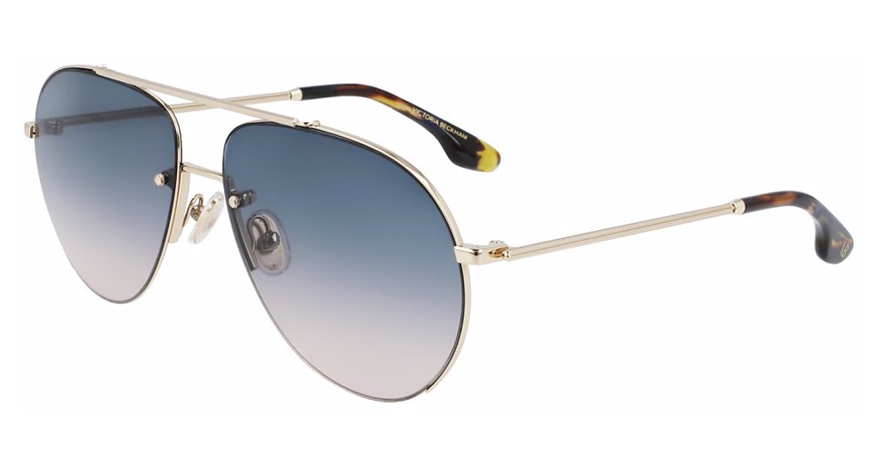 (756) GOLD/PETROL/SAND